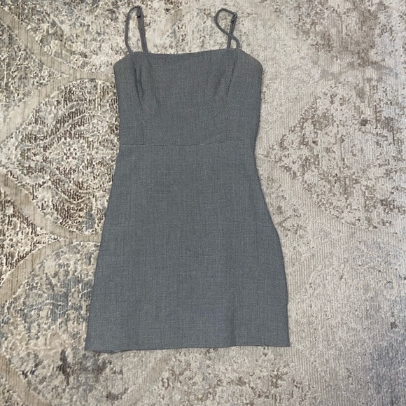 Wilfred Dresses & Skirts - Wilfred dress